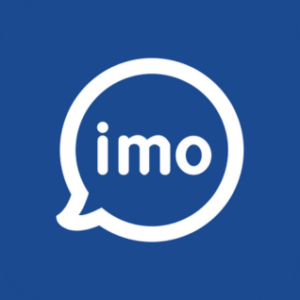 imo gift card