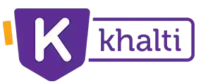 khalti logo
