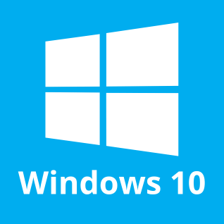 Windows 10